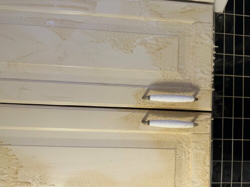 Renhold Med Jørgensen