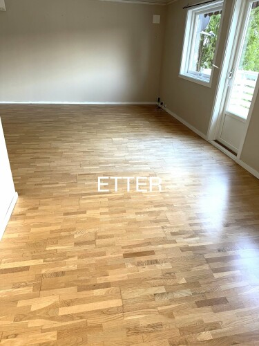 Frisk Start Renhold Omer Rasol