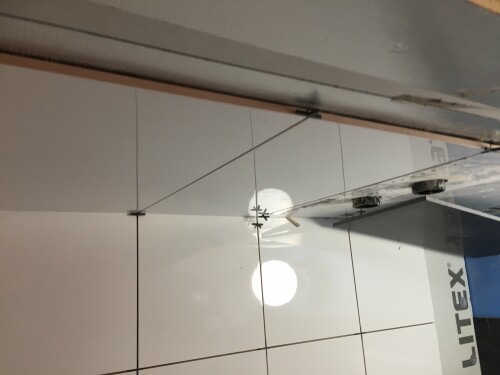 TF-Byggentreprenør AS