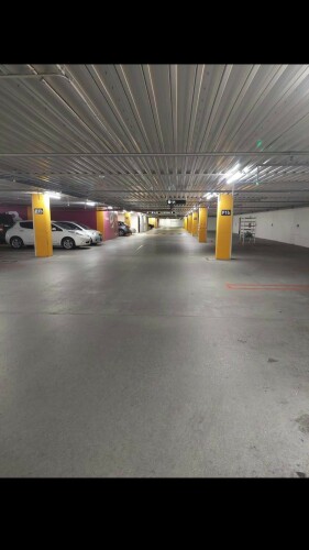 Tt Byggdrift AS Tt Byggdrift AS