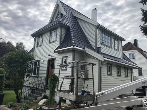 ROYAL MALERSERVICE ALBATRAN