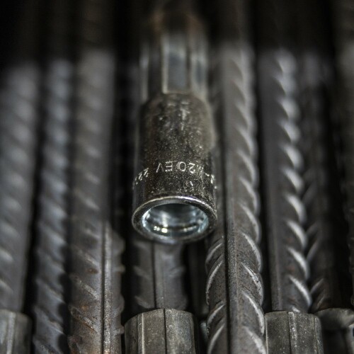 Totalentreprenør AS