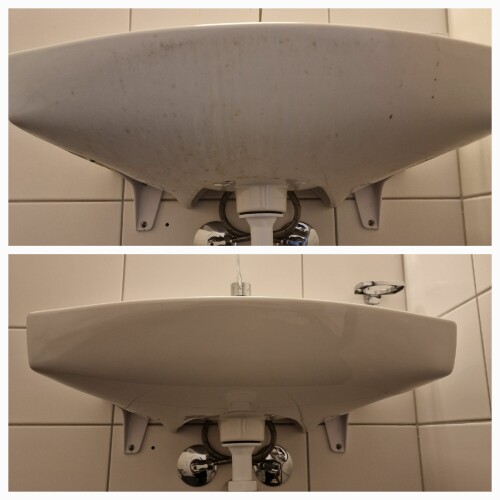 Cleanart AS Cleanart AS