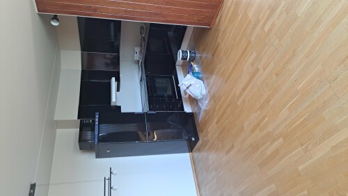 Norsolid Sampanai Or Shabanaj