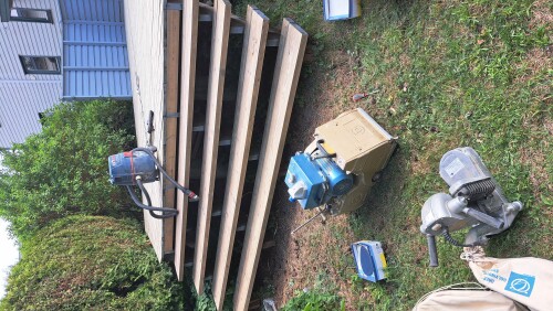 Norsolid Sampanai Or Shabanaj