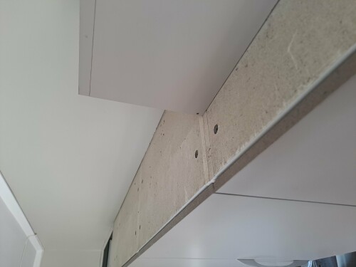 Om Rengjøring - Bastiene