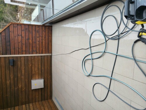 Maler & Reparasjonspartner Ceobanu