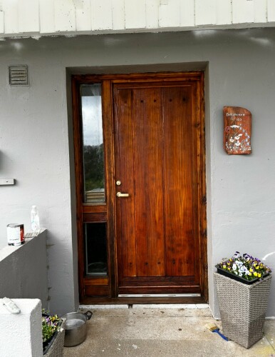 Mcgovern Malerservice