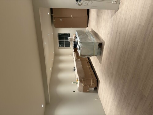 Viken Maler & Håndverk AS