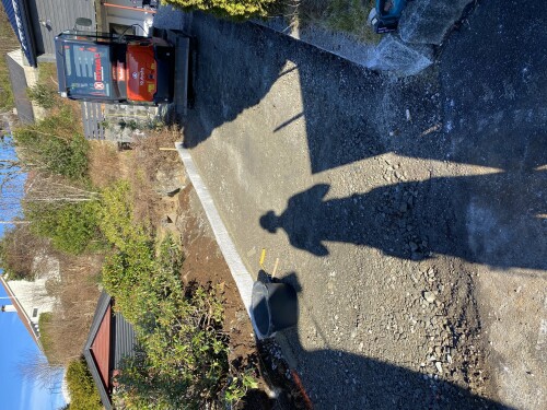 Rosenlund Eiendom Service