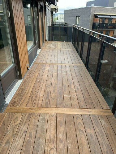 Maler Firma&Entreprenør AS