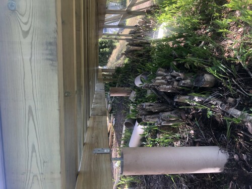 TF-Byggentreprenør AS