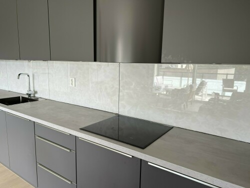 Alssayr Håndtverkstjenester Alssayr Håndtverkstjenester