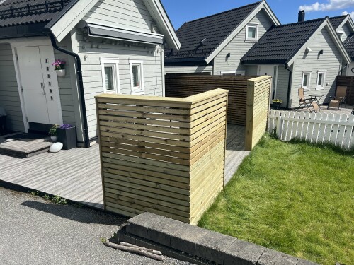 Uteromsdesign Pål Tunelv Valio