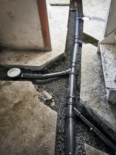 Totalentreprenør AS