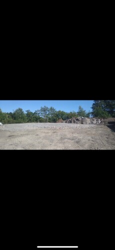 Gm Eiendom Og Utleie AS