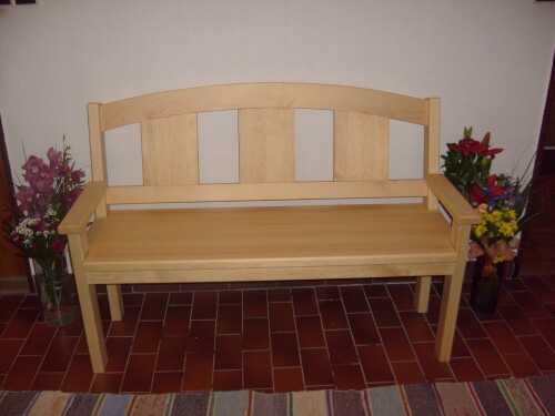 Soukup Kjøkkenmontør