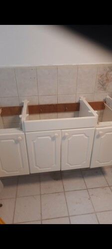 Alkhalil Byggservice