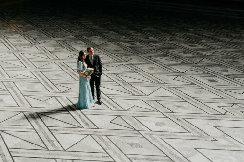 Vilde Fagerland Foto