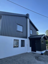 Malera Entreprenør Cerneckas