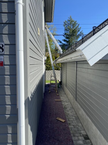 Maler Firma HS&Entreprenør Hubert Kwasniewski Maler Firma HS&Entreprenør Hubert Kwasniewski