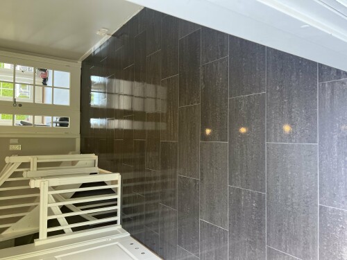 Maler Firma HS&Entreprenør Hubert Kwasniewski Maler Firma HS&Entreprenør Hubert Kwasniewski