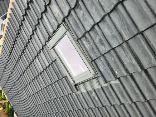 Pro Bygg Og Renovering AS