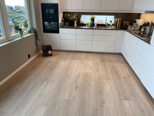 Snekker Service Pawel Wasilewski