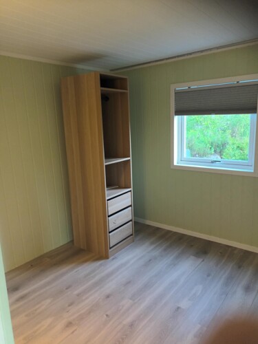 Md Barbosa Da Silva Malertjeneste