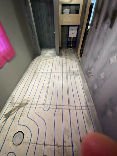 Bygg Og Renovering Moss Bygg Og Renovering Moss