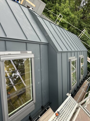 Hope Bygg & Rådgivning