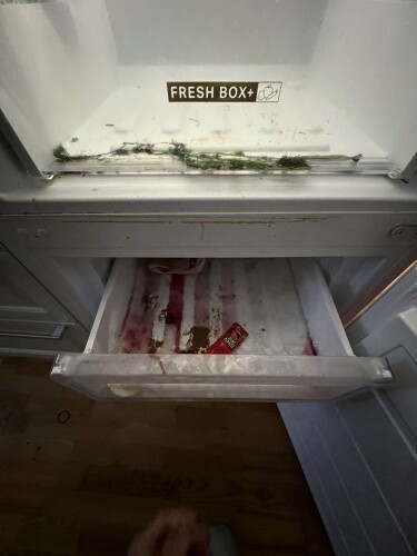 Renholdskompaniet AS