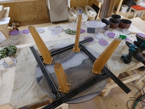 Soukup Kjøkkenmontør