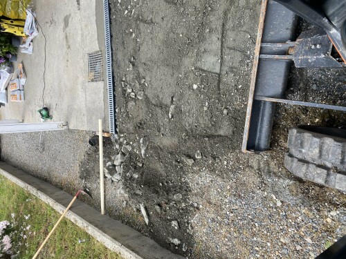 Rosenlund Eiendom Service