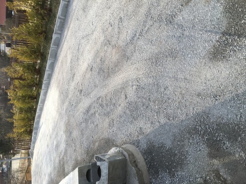 Galbinita Bygg Og Vedlikehold