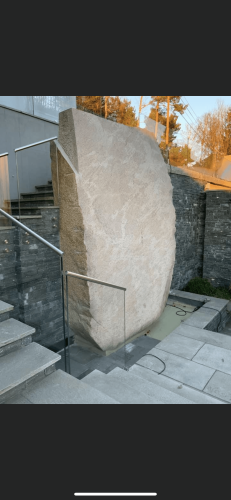 G13 Stein & Maskin AS