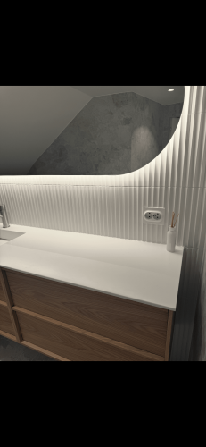 Probygg Og Bad W. Pytlos