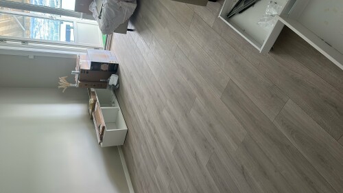 Chachurski Daniel Bygg