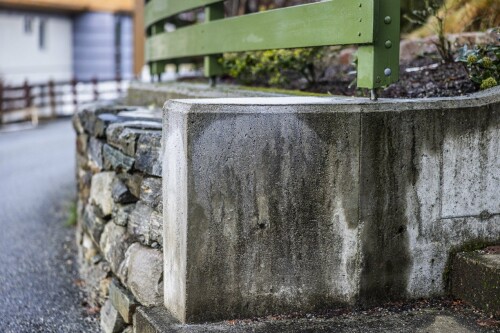 Totalentreprenør AS