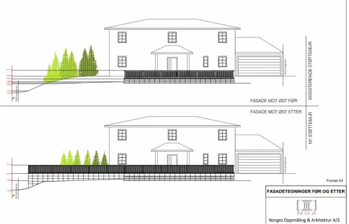 Skandinavisk Og Spansk Eiendom AS