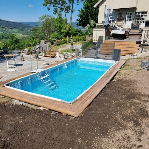 Best Entreprenør AS