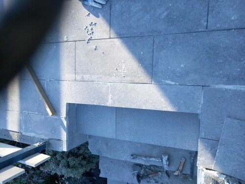 Alexander-Bogdan Bigg Mester Alexandru-Bogdan Luchian Alexander-Bogdan Bigg Mester Alexandru-Bogdan Luchian