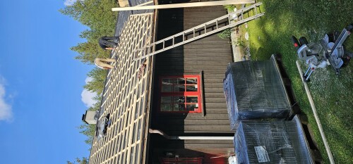 Constantin Tofolan Multiservice