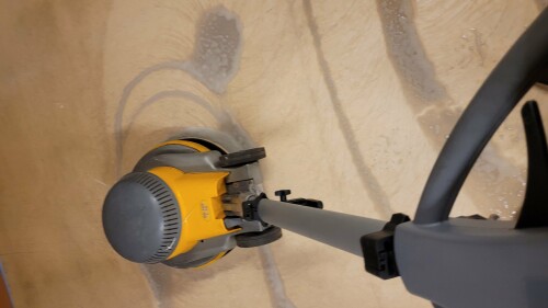 Cide Renhold Said El Hajoui