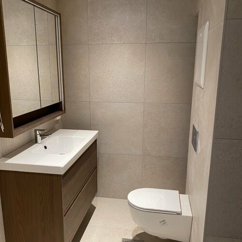 Bjølsen Rørservice AS