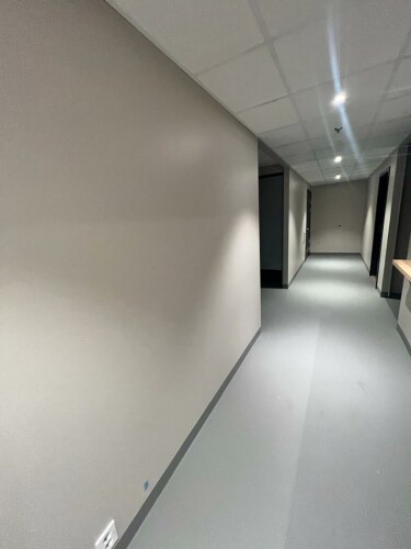 3B Malertjenester Karpuzi