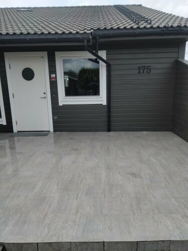 Alexander-Bogdan Bigg Mester Alexandru-Bogdan Luchian Alexander-Bogdan Bigg Mester Alexandru-Bogdan Luchian