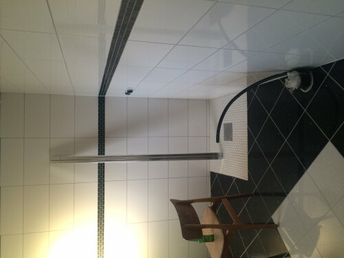 Galbinita Bygg Og Vedlikehold