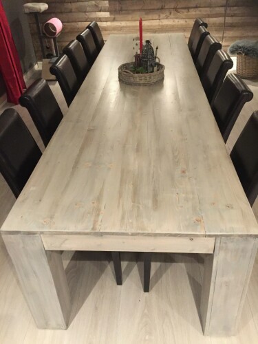 Uteromsdesign Pål Tunelv Valio