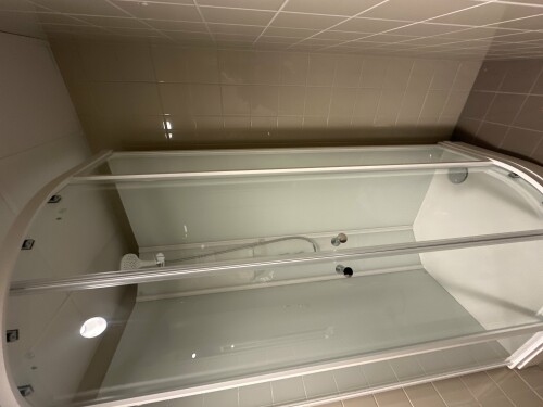 Nt Rørservice Tajik